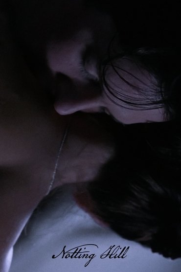 Notting Hill
