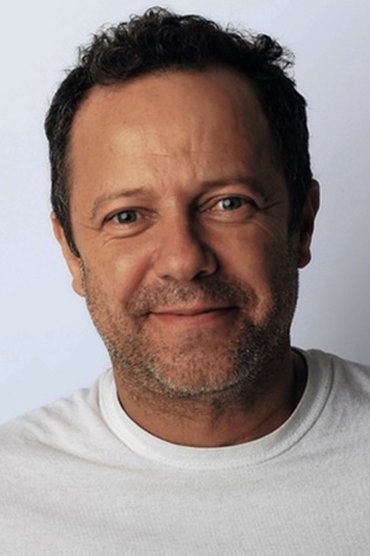 Vik Muniz