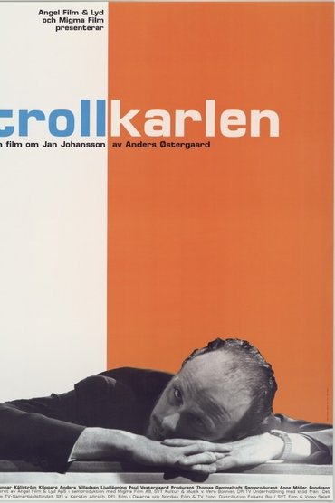 Trollkarlen