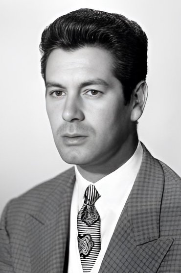 José Suárez