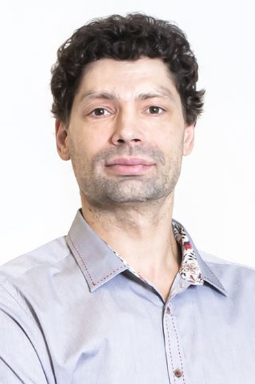 Anatoli Arhangelski