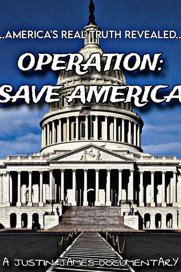 Operation: Save America