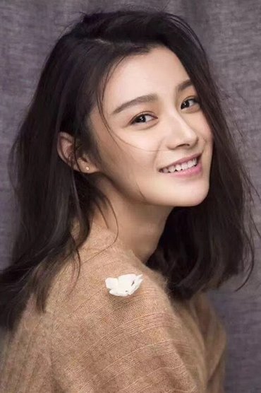 Chen Qiuling