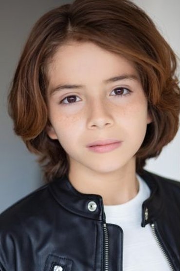 Kamilo Alonzo
