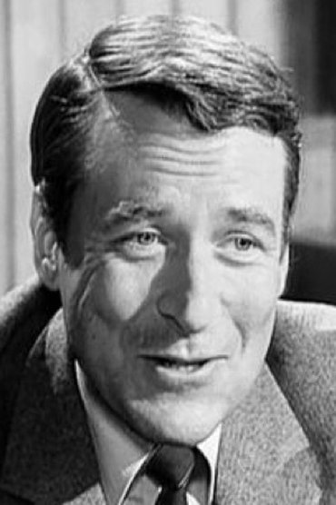 Günther Schramm