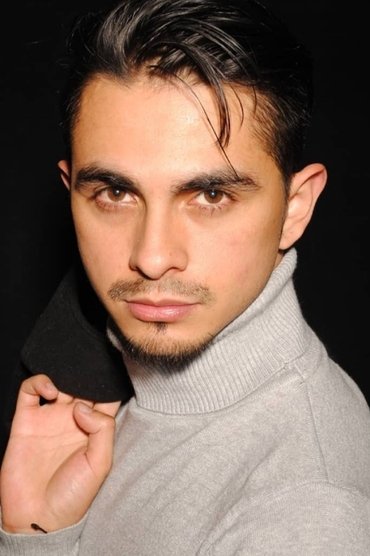 David Gerena
