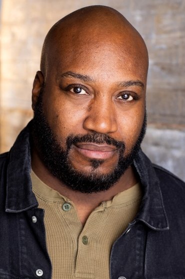 Malcolm Foster Smith