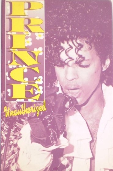 Prince: Unauthorized