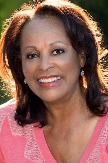 Sheila Wills