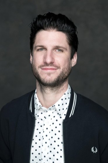 Scott Gawlik