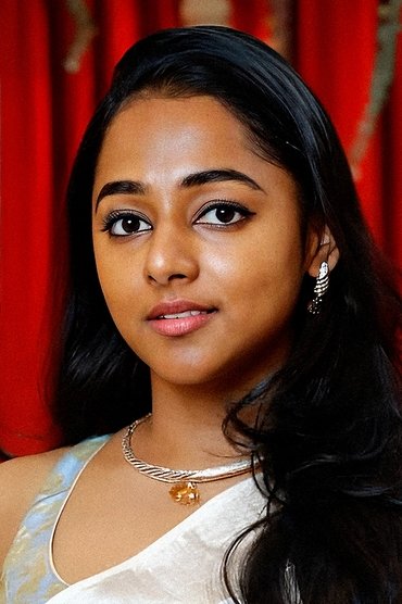 Santhy Balachandran