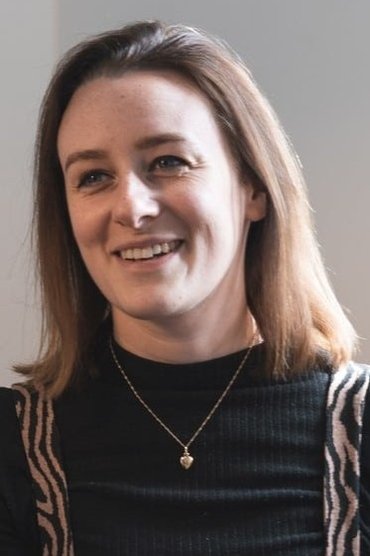 Rosemary Baker