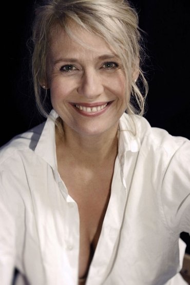 Alexandra von Schwerin