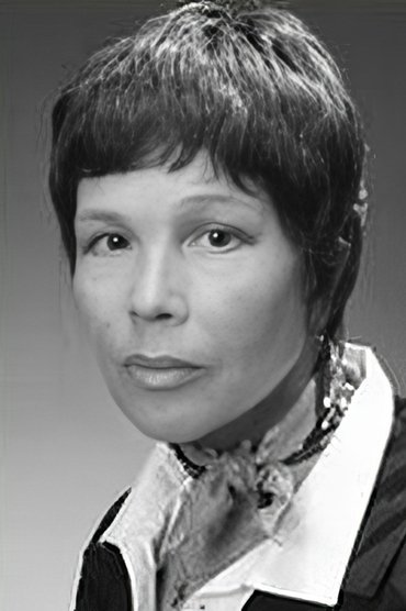 Rimma Komina
