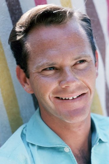 Dick Sargent