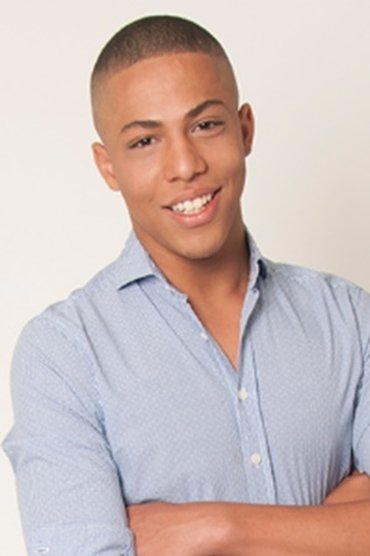 Matheus Dias