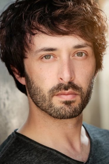 Darren Bransford
