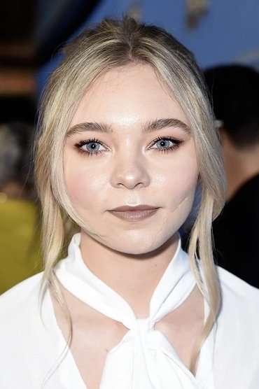 Taylor Hickson
