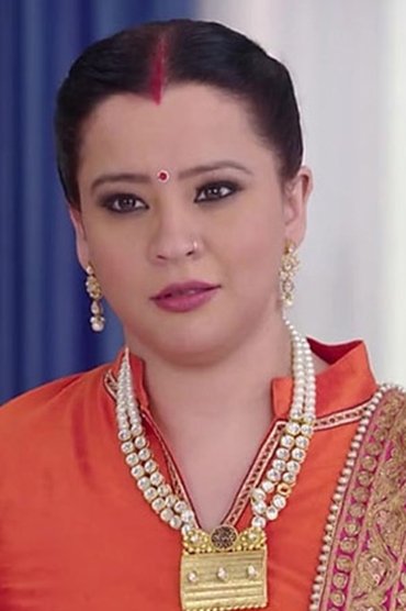 Ekta Sharma