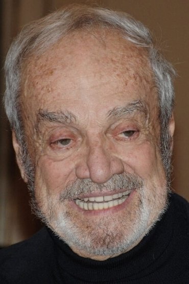 Ezio Frigerio