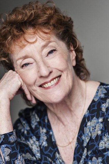 Judith Paris