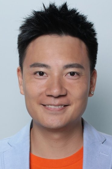Jim Tang