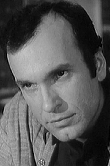 Klaus-Dieter Klebsch