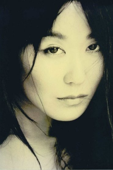 Jill Terashita