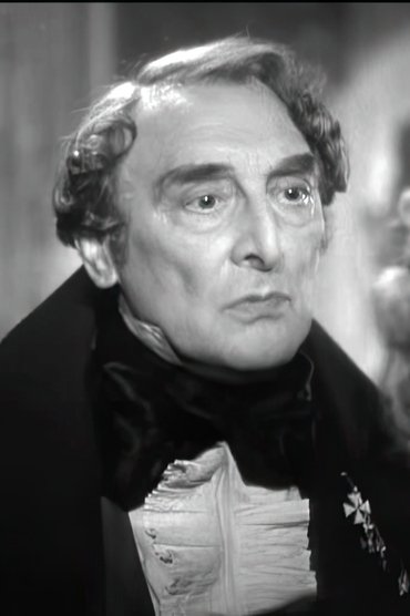 Lucien Rozenberg