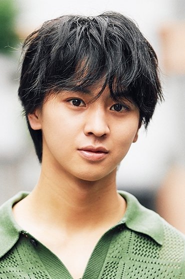 Kodai Fujimoto