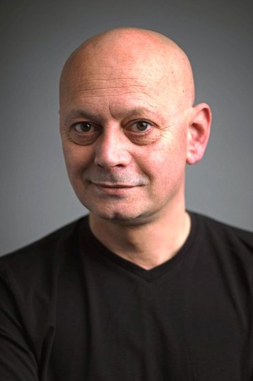 Bahtiyar Engin