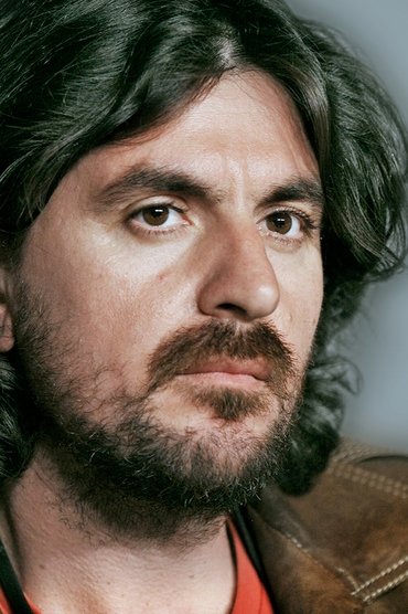 Gökhan Tiryaki