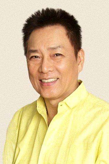 Akira Nishikino