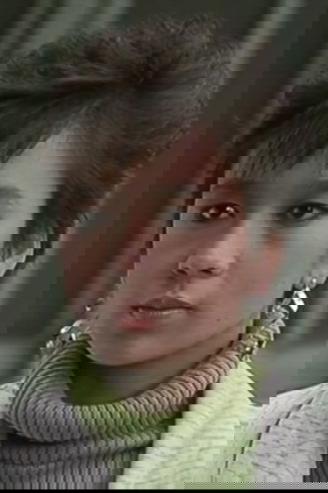 Wu Fu-Sheng