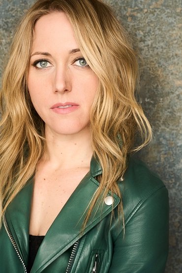Lindsay Weisberg