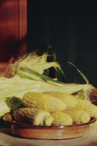 Corn