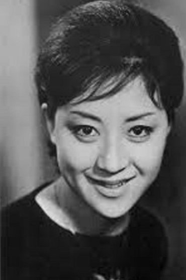 Minako Katsuki