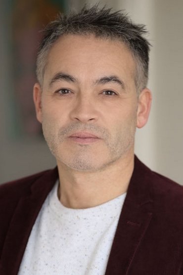 Stéphane Pouplard