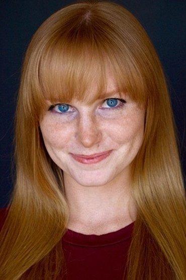 Nora King