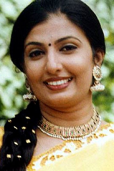 Maya Viswanath