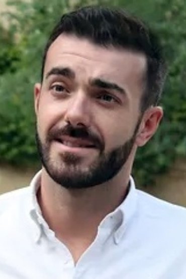 Bastien Gennatiempo