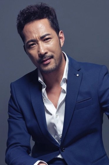 Liu Yapeng
