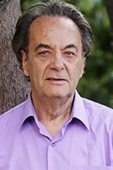 Giorgos Mesalas