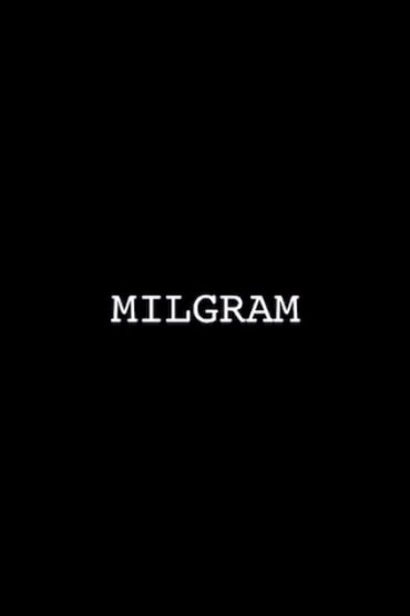 Milgram