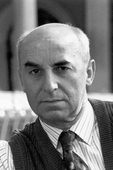 Roberto Della Casa
