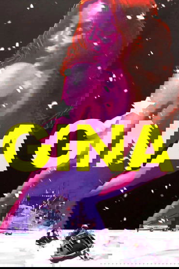 Gina