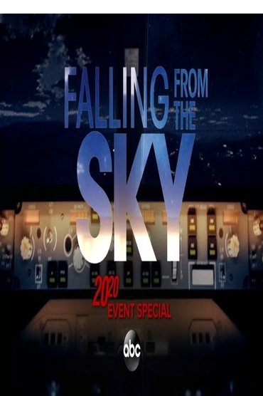 20/20 Falling From The Sky