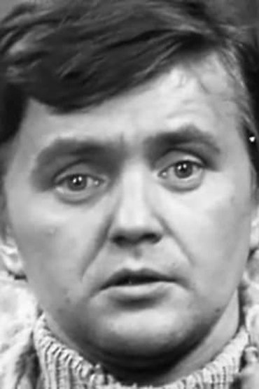 Anatoli Golik