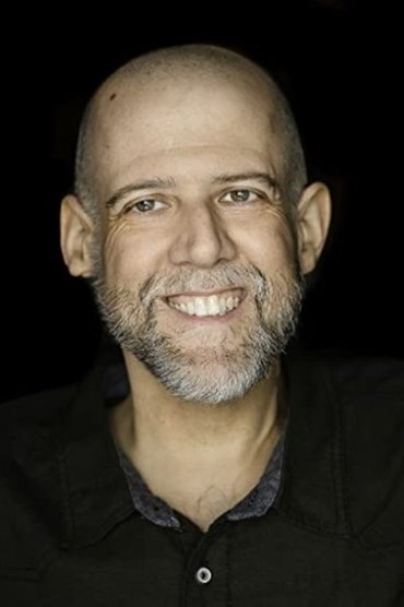 Brian George