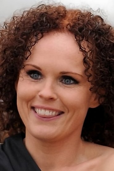 Lyndyann Barrass